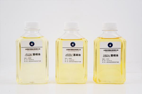 150-250-350對(duì)比